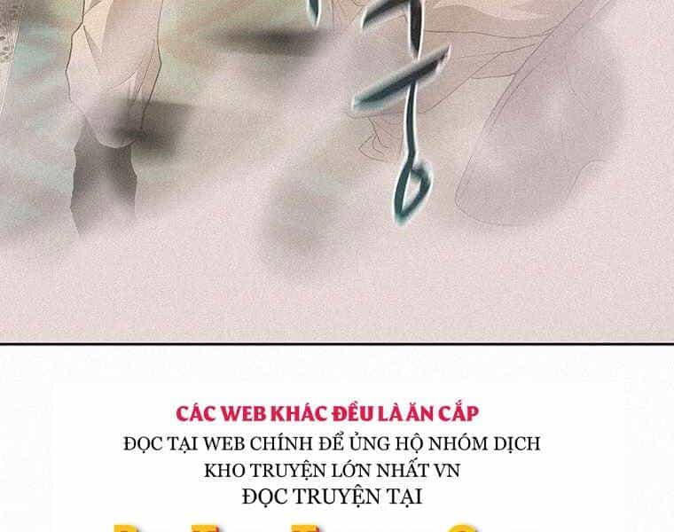 Thực Thư Pháp Sư - Chương 45 - ảnh 152
