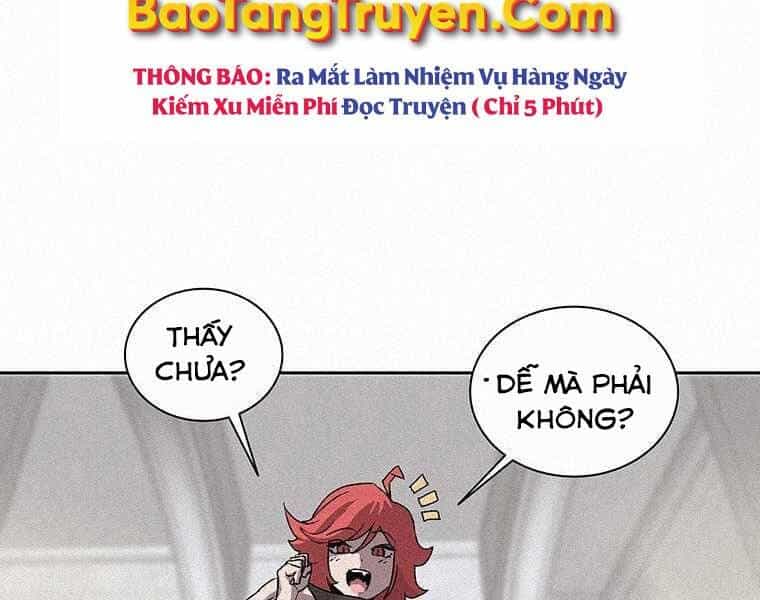 Thực Thư Pháp Sư - Chương 45 - ảnh 153