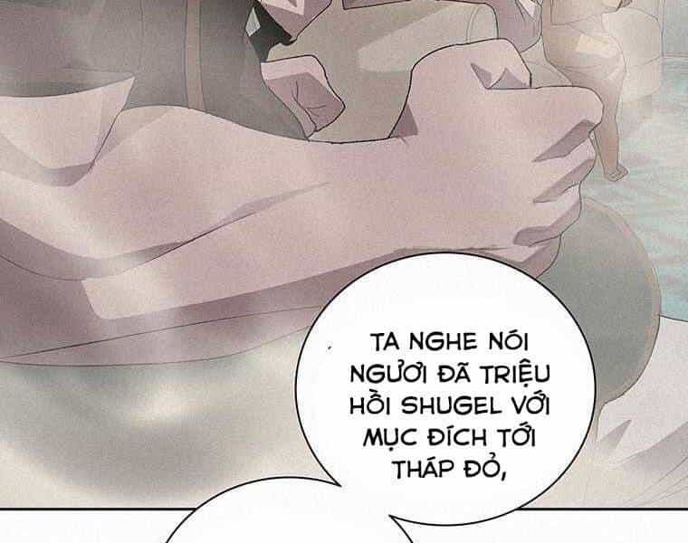 Thực Thư Pháp Sư - Chương 45 - ảnh 157