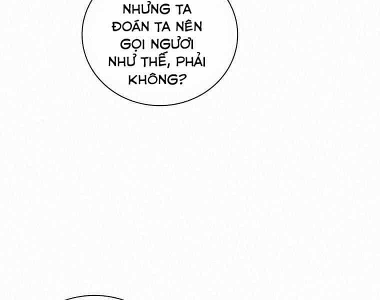 Thực Thư Pháp Sư - Chương 45 - ảnh 158