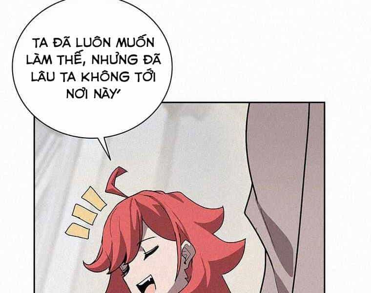 Thực Thư Pháp Sư - Chương 45 - ảnh 159