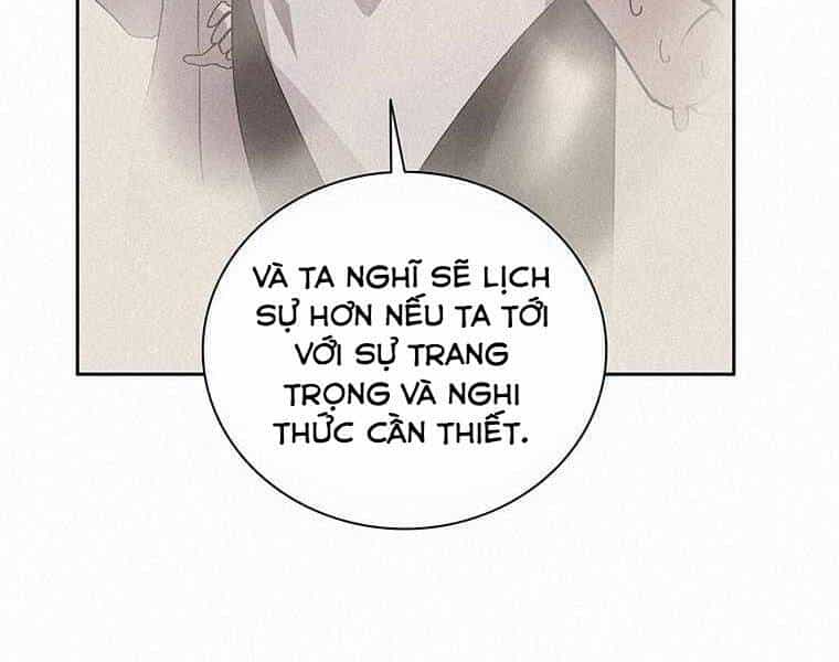 Thực Thư Pháp Sư - Chương 45 - ảnh 161