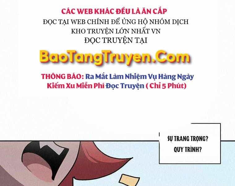 Thực Thư Pháp Sư - Chương 45 - ảnh 162
