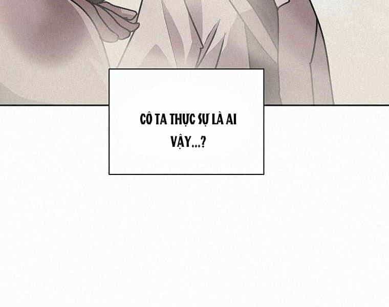 Thực Thư Pháp Sư - Chương 45 - ảnh 164