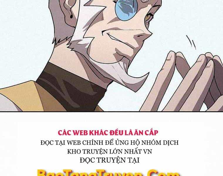 Thực Thư Pháp Sư - Chương 45 - ảnh 17