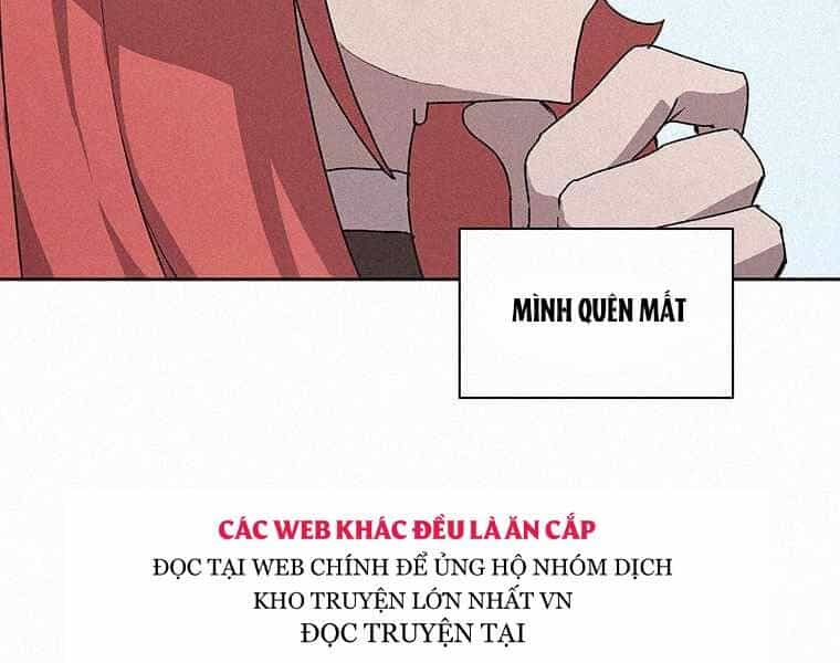Thực Thư Pháp Sư - Chương 45 - ảnh 170