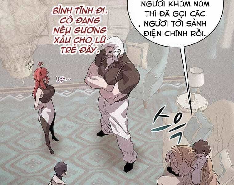 Thực Thư Pháp Sư - Chương 45 - ảnh 174