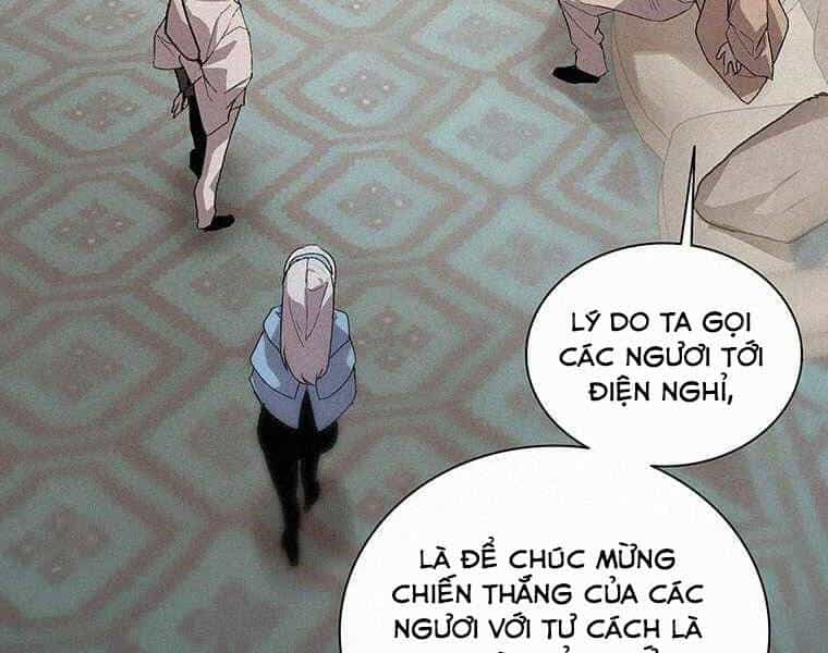 Thực Thư Pháp Sư - Chương 45 - ảnh 175