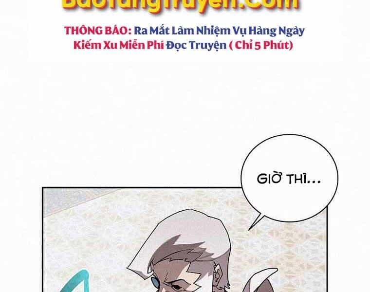 Thực Thư Pháp Sư - Chương 45 - ảnh 18