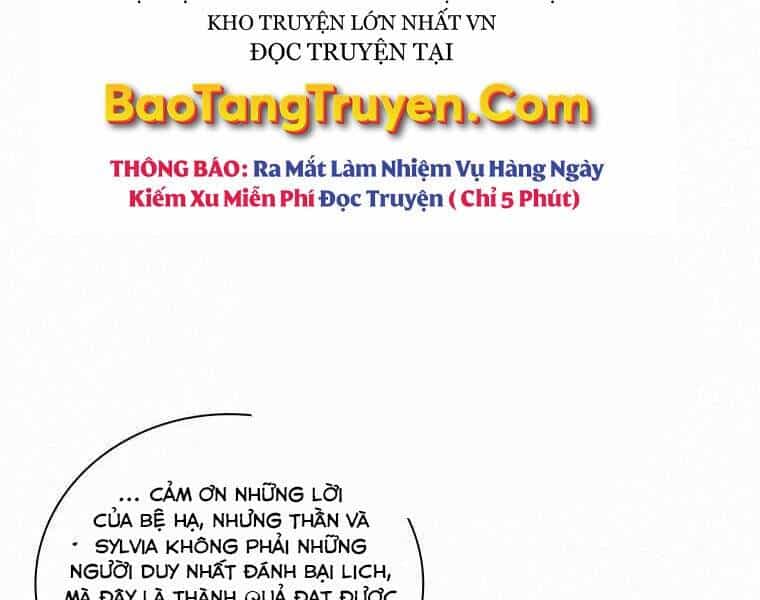 Thực Thư Pháp Sư - Chương 45 - ảnh 180