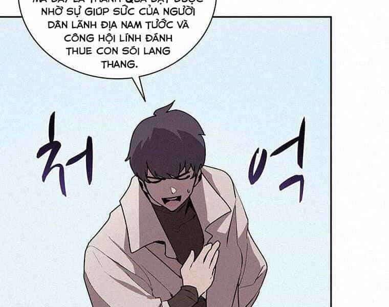 Thực Thư Pháp Sư - Chương 45 - ảnh 181