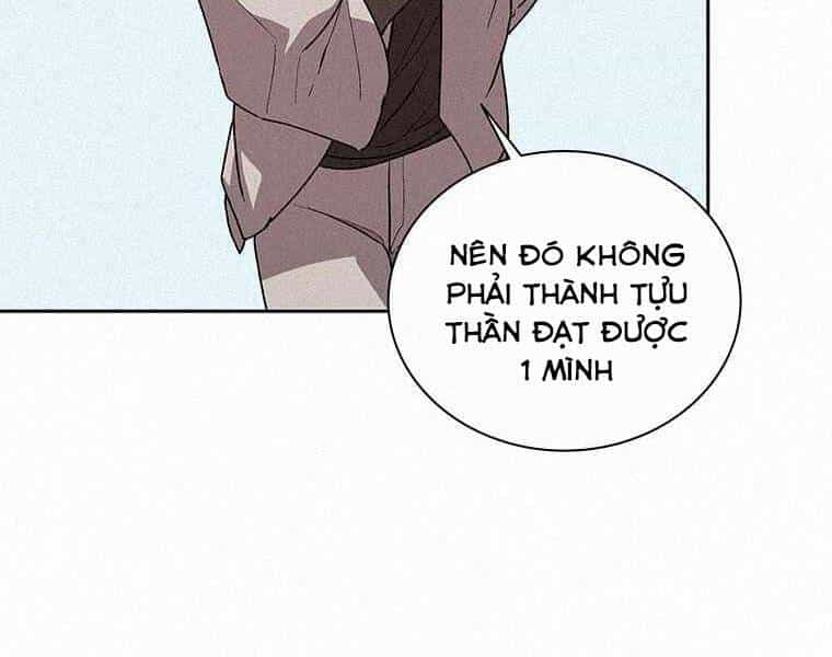 Thực Thư Pháp Sư - Chương 45 - ảnh 182
