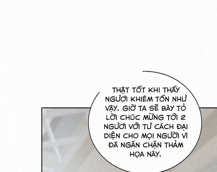 Thực Thư Pháp Sư - Chương 45 - ảnh 183