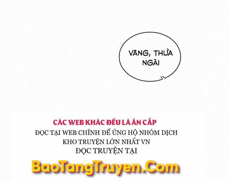 Thực Thư Pháp Sư - Chương 45 - ảnh 186