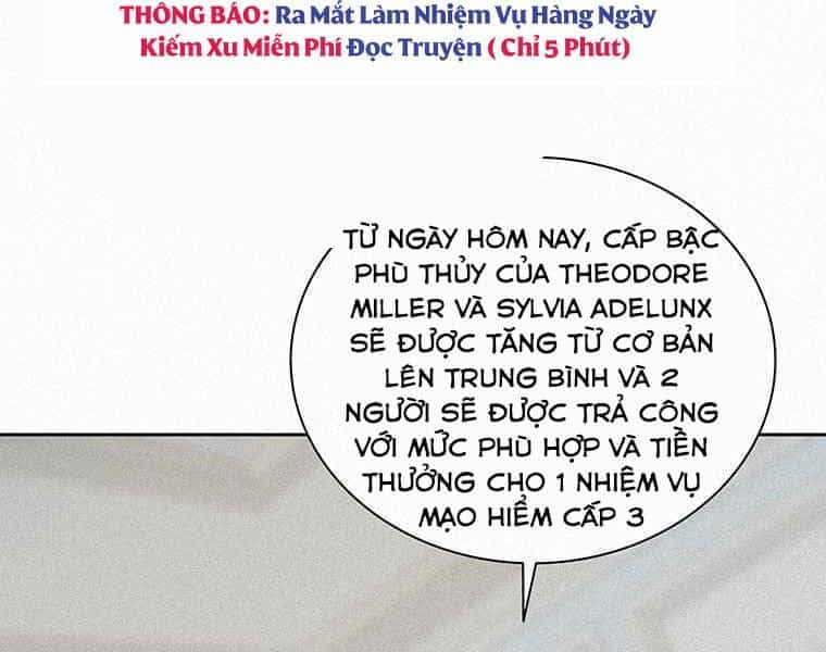 Thực Thư Pháp Sư - Chương 45 - ảnh 187