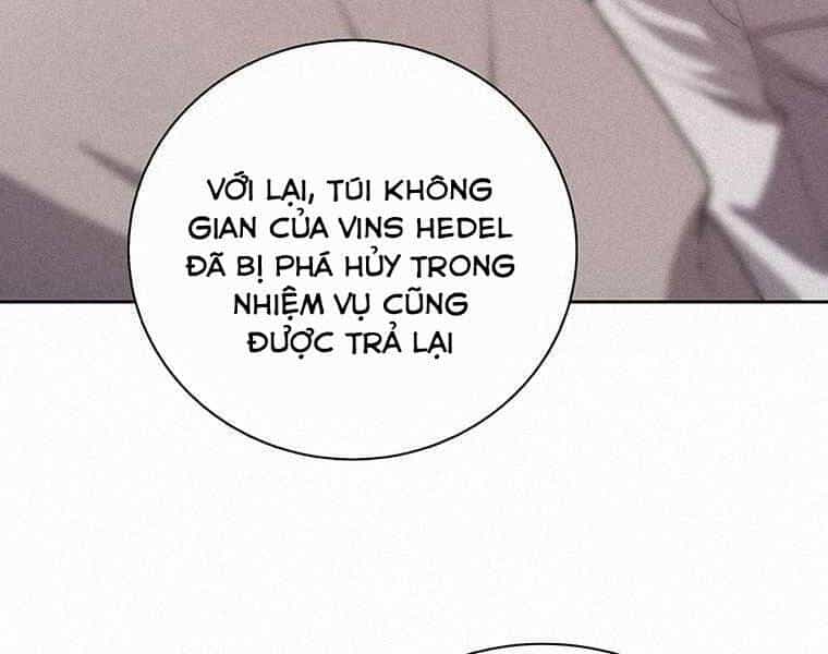 Thực Thư Pháp Sư - Chương 45 - ảnh 189