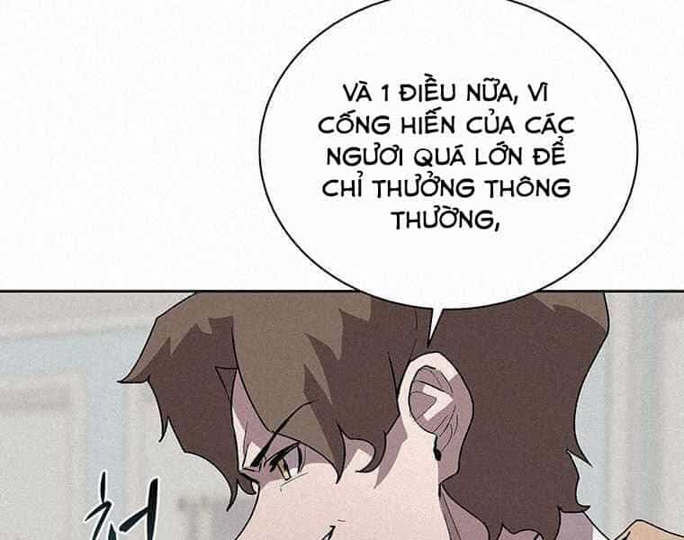 Thực Thư Pháp Sư - Chương 45 - ảnh 190
