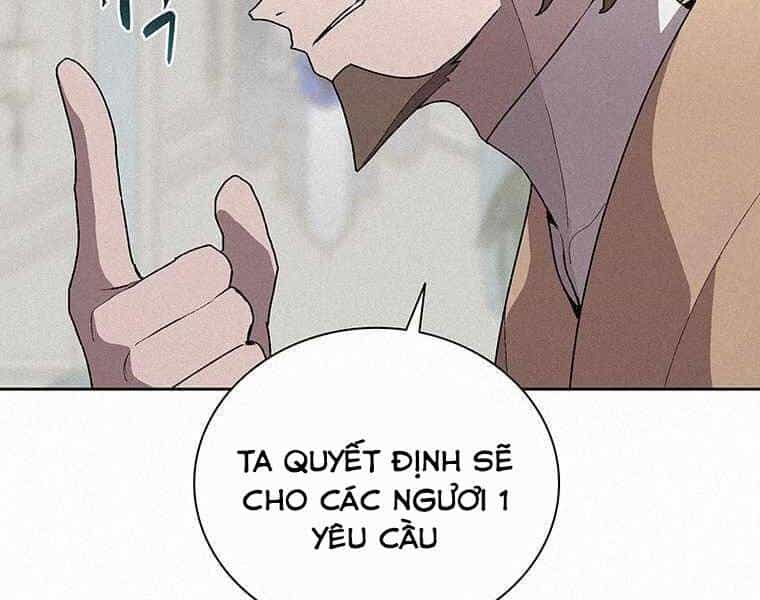 Thực Thư Pháp Sư - Chương 45 - ảnh 191