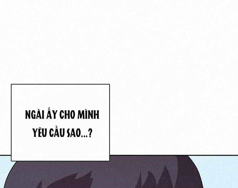 Thực Thư Pháp Sư - Chương 45 - ảnh 195