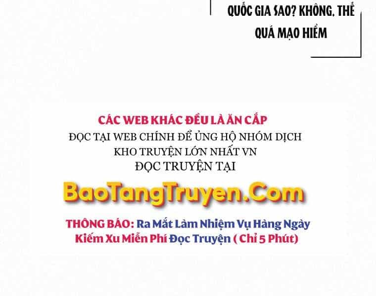 Thực Thư Pháp Sư - Chương 45 - ảnh 197