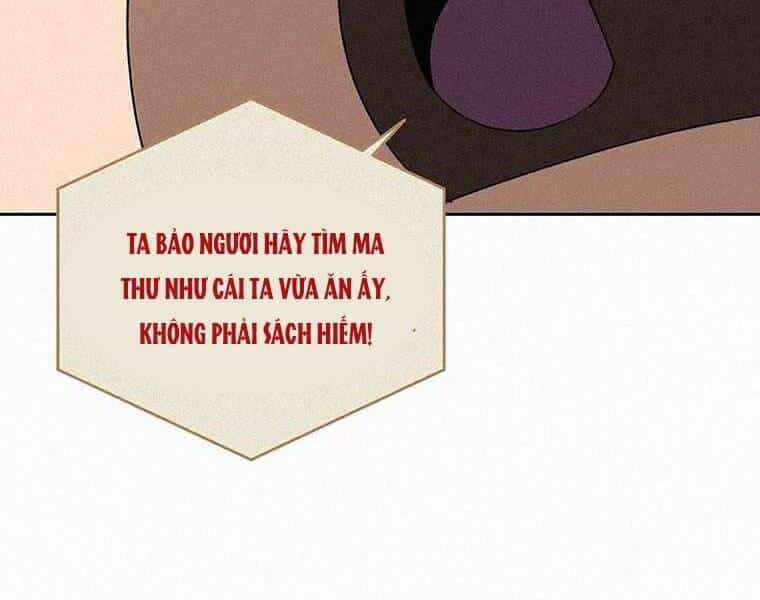 Thực Thư Pháp Sư - Chương 45 - ảnh 199