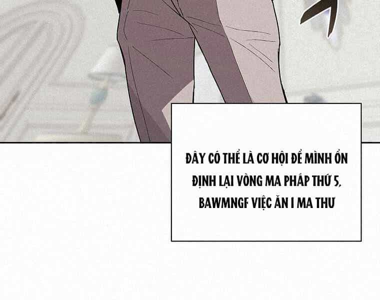 Thực Thư Pháp Sư - Chương 45 - ảnh 202