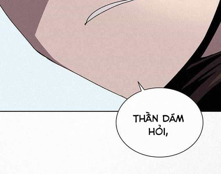 Thực Thư Pháp Sư - Chương 45 - ảnh 204