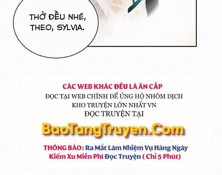 Thực Thư Pháp Sư - Chương 45 - ảnh 21