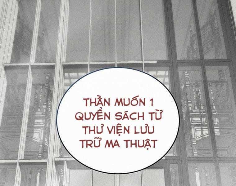 Thực Thư Pháp Sư - Chương 45 - ảnh 210