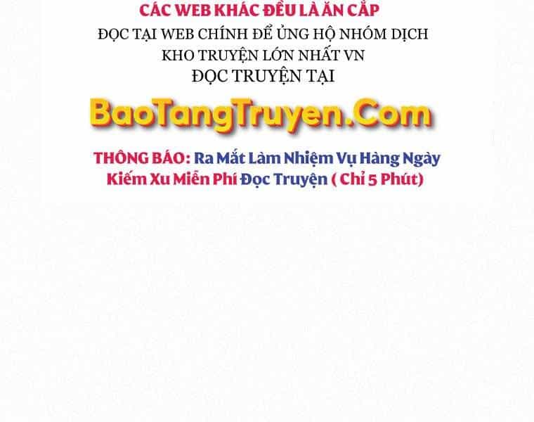 Thực Thư Pháp Sư - Chương 45 - ảnh 213