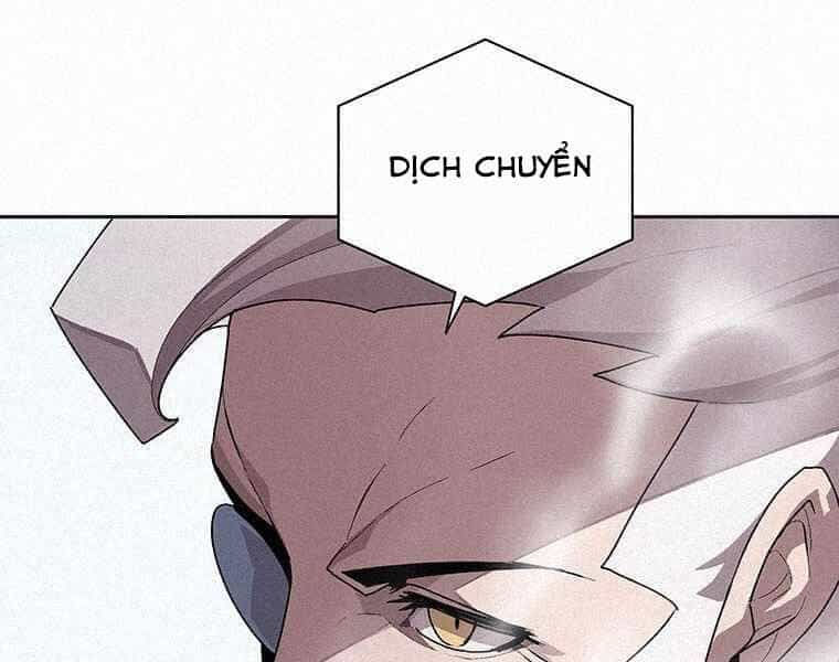 Thực Thư Pháp Sư - Chương 45 - ảnh 22