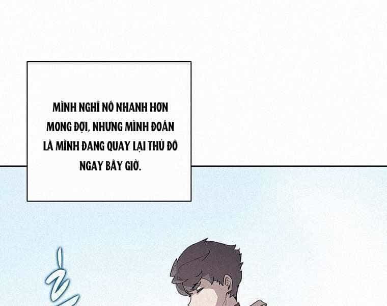 Thực Thư Pháp Sư - Chương 45 - ảnh 24