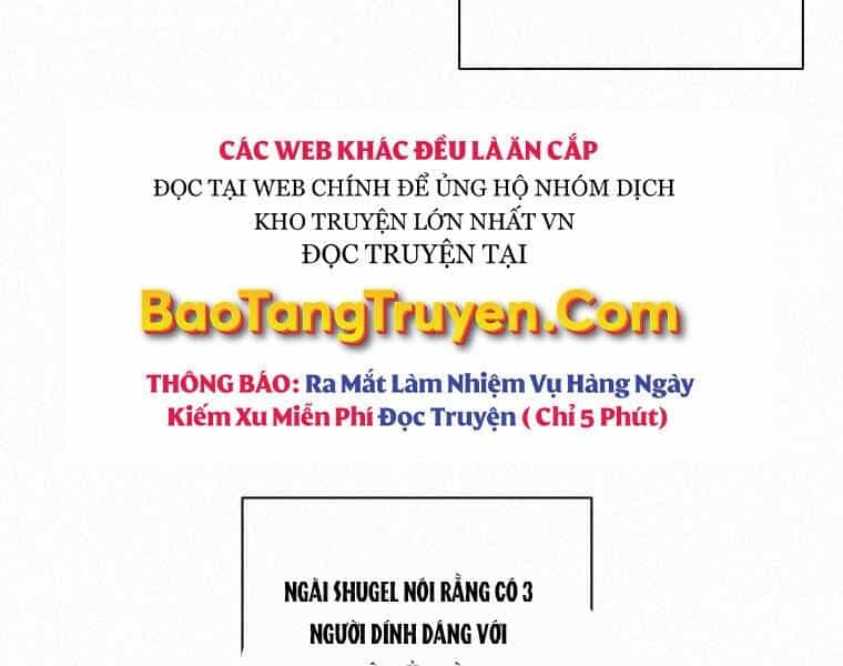 Thực Thư Pháp Sư - Chương 45 - ảnh 26