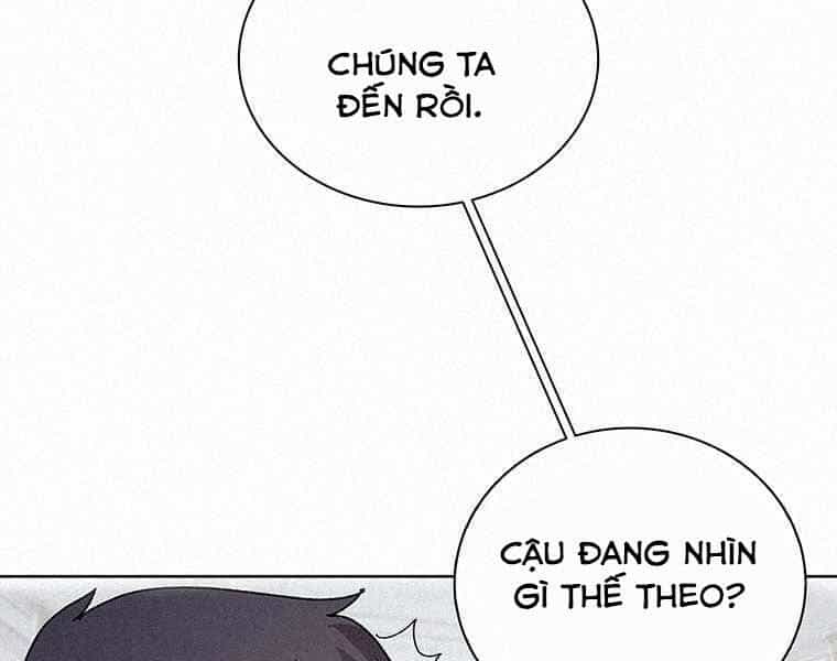 Thực Thư Pháp Sư - Chương 45 - ảnh 40