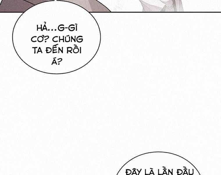 Thực Thư Pháp Sư - Chương 45 - ảnh 42
