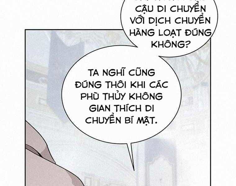 Thực Thư Pháp Sư - Chương 45 - ảnh 43