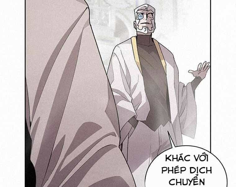 Thực Thư Pháp Sư - Chương 45 - ảnh 44