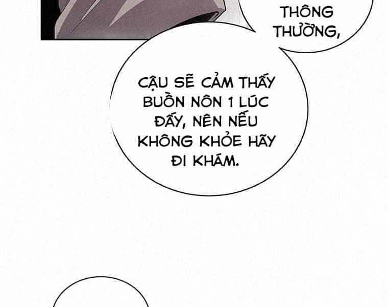 Thực Thư Pháp Sư - Chương 45 - ảnh 45