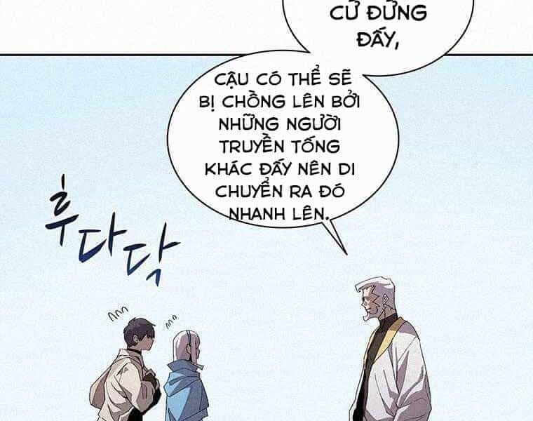 Thực Thư Pháp Sư - Chương 45 - ảnh 47