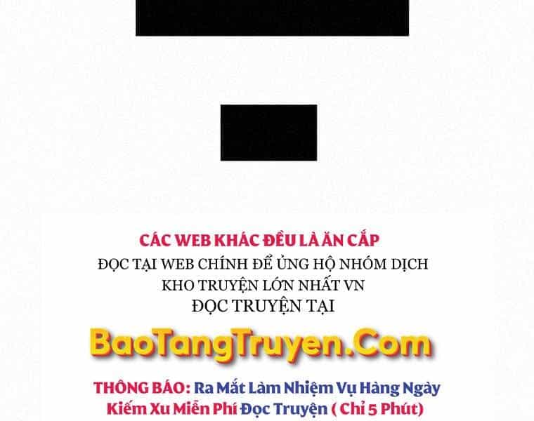 Thực Thư Pháp Sư - Chương 45 - ảnh 49