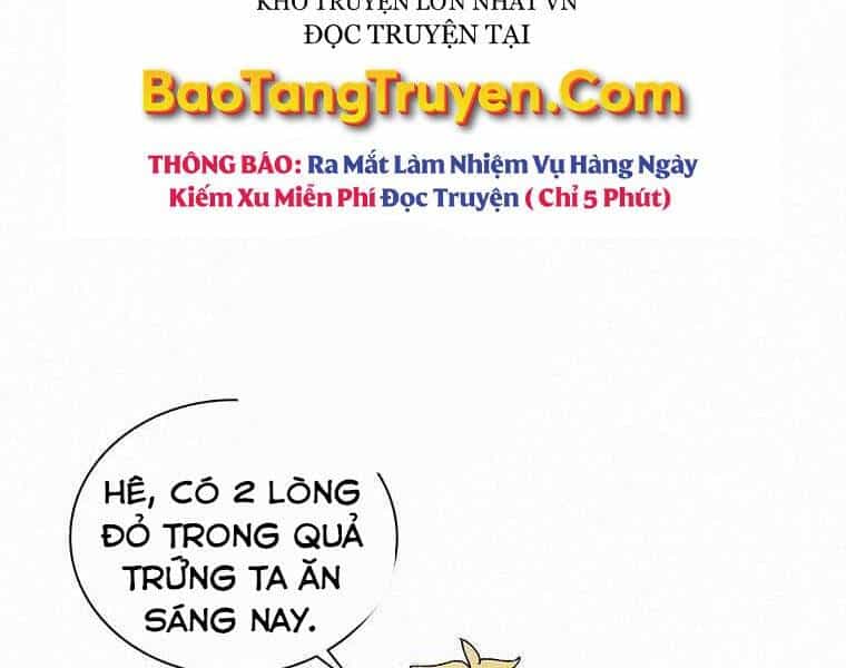 Thực Thư Pháp Sư - Chương 45 - ảnh 54