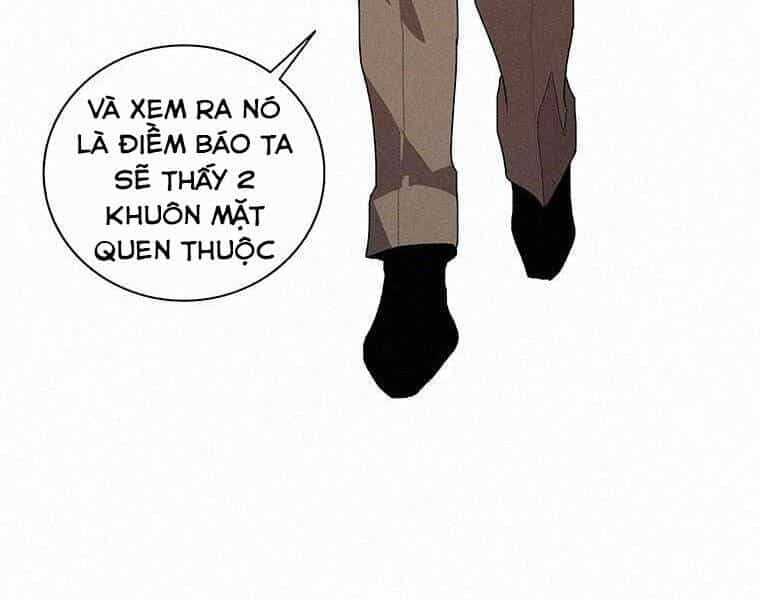 Thực Thư Pháp Sư - Chương 45 - ảnh 57