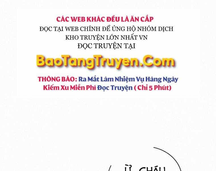 Thực Thư Pháp Sư - Chương 45 - ảnh 6