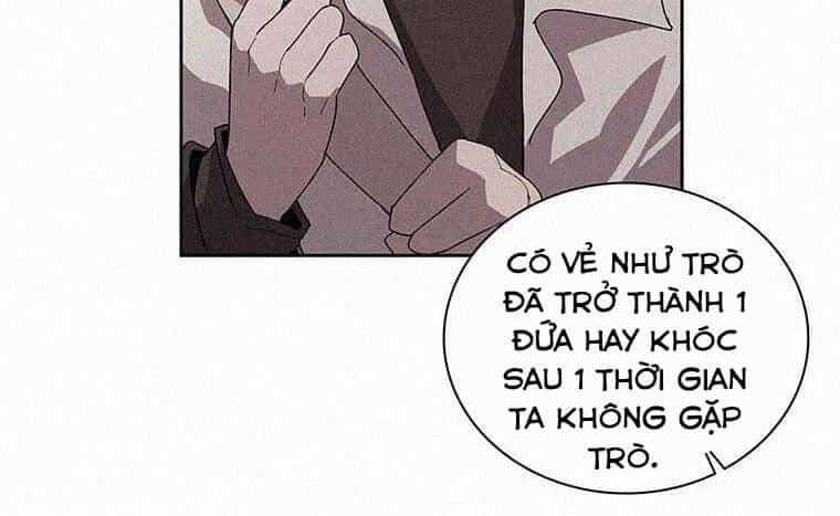 Thực Thư Pháp Sư - Chương 45 - ảnh 60