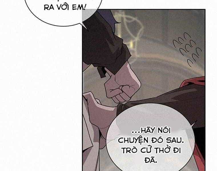 Thực Thư Pháp Sư - Chương 45 - ảnh 62