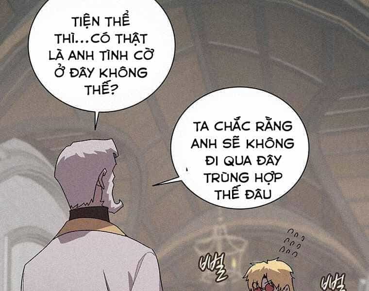 Thực Thư Pháp Sư - Chương 45 - ảnh 65