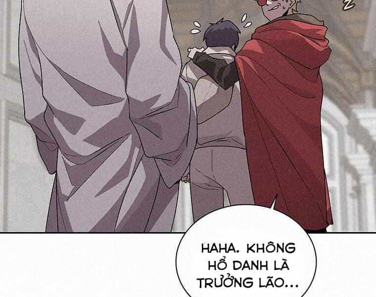 Thực Thư Pháp Sư - Chương 45 - ảnh 66