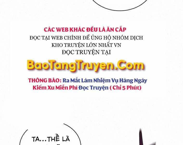 Thực Thư Pháp Sư - Chương 45 - ảnh 67