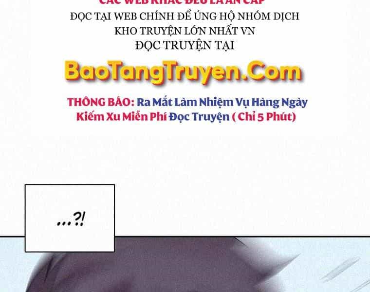 Thực Thư Pháp Sư - Chương 45 - ảnh 74