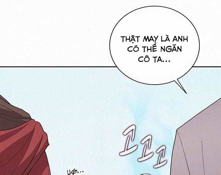 Thực Thư Pháp Sư - Chương 45 - ảnh 79